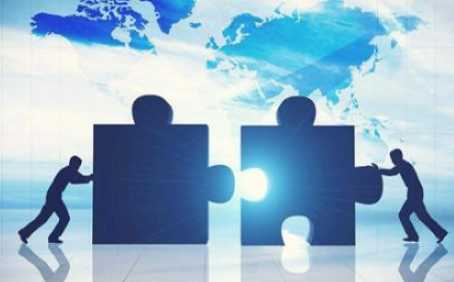 吸塑包装厂如何更好发展