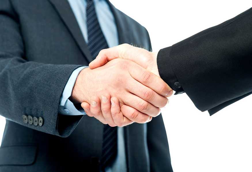 吸塑包装同行合作