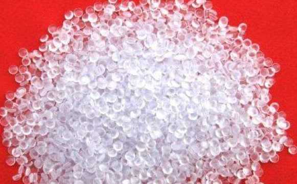 吸塑包装生产片材